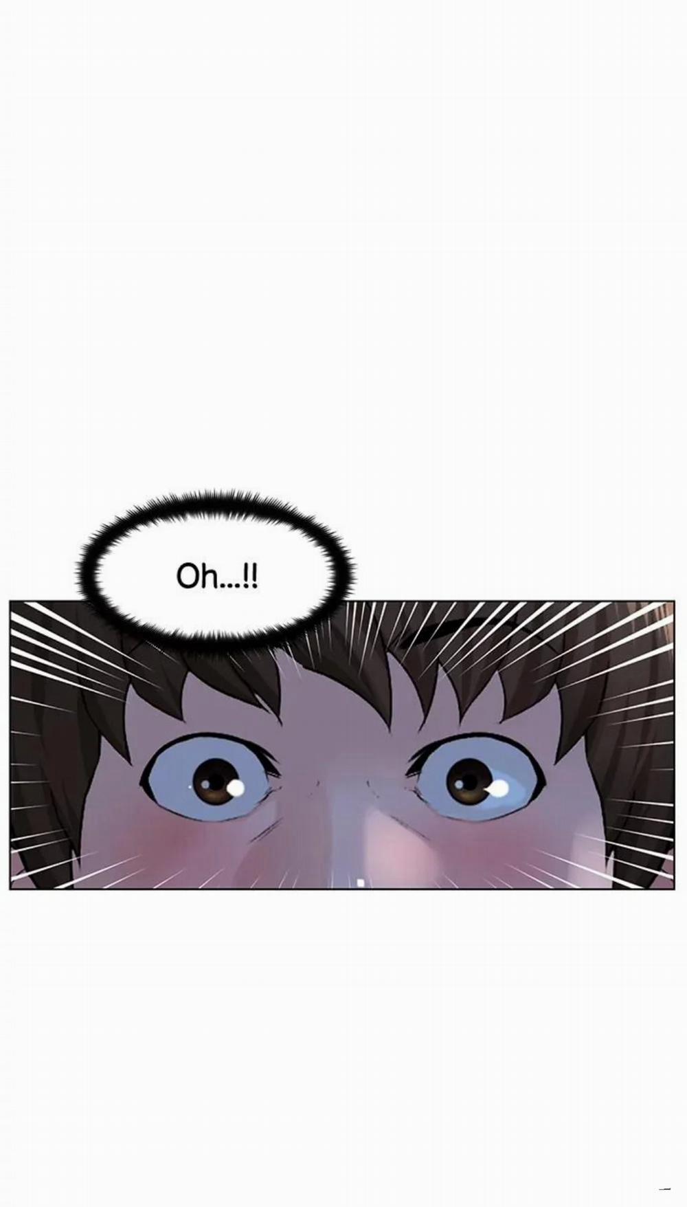 Idol Kế Bên 17 trang 33