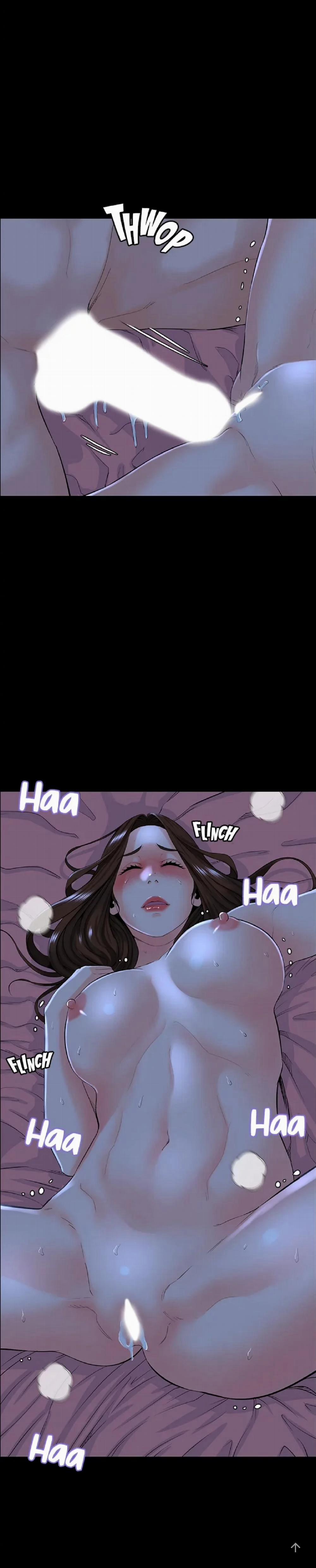 Idol Kế Bên 17 trang 7