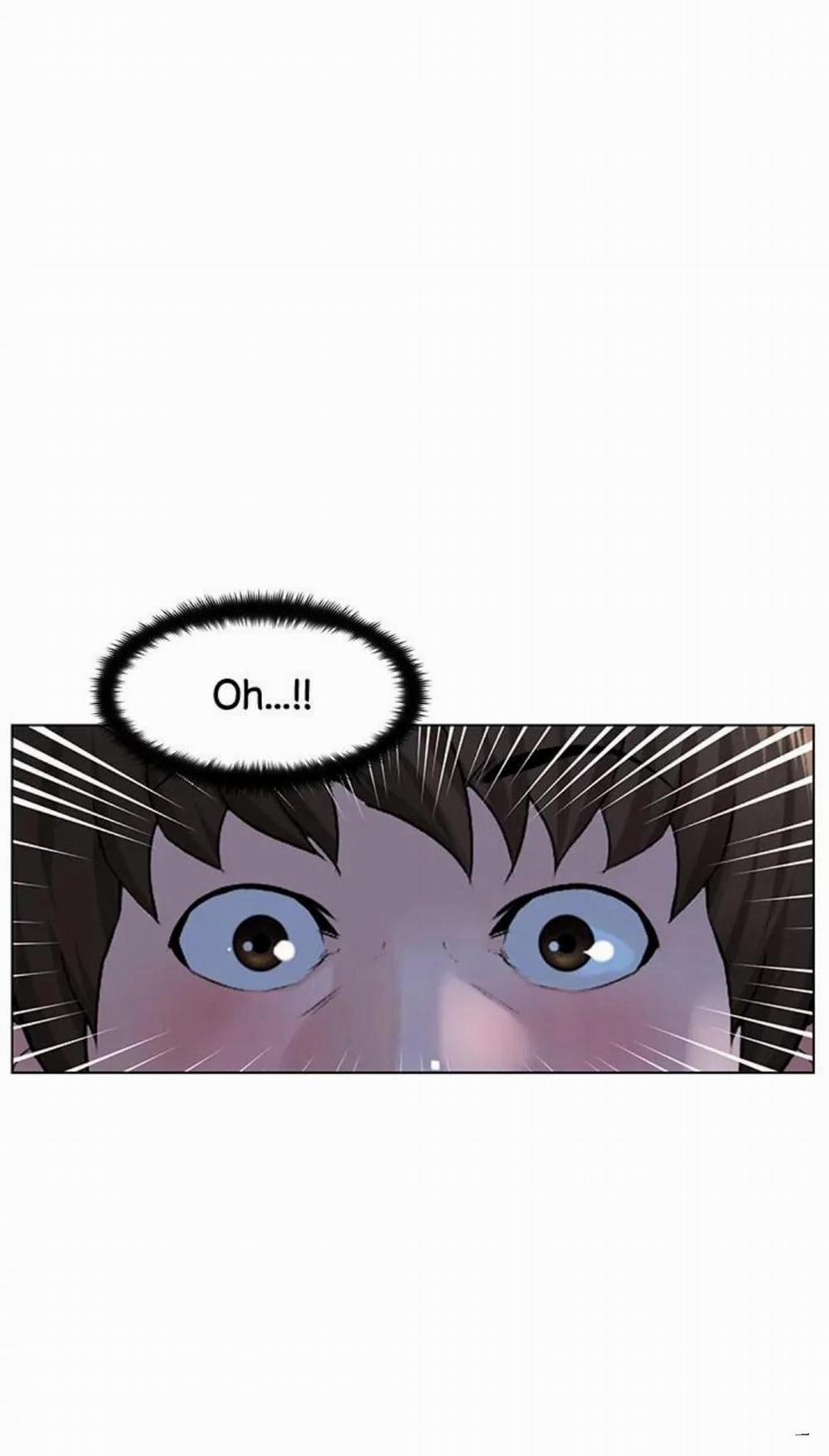 Idol Kế Bên 18 trang 1