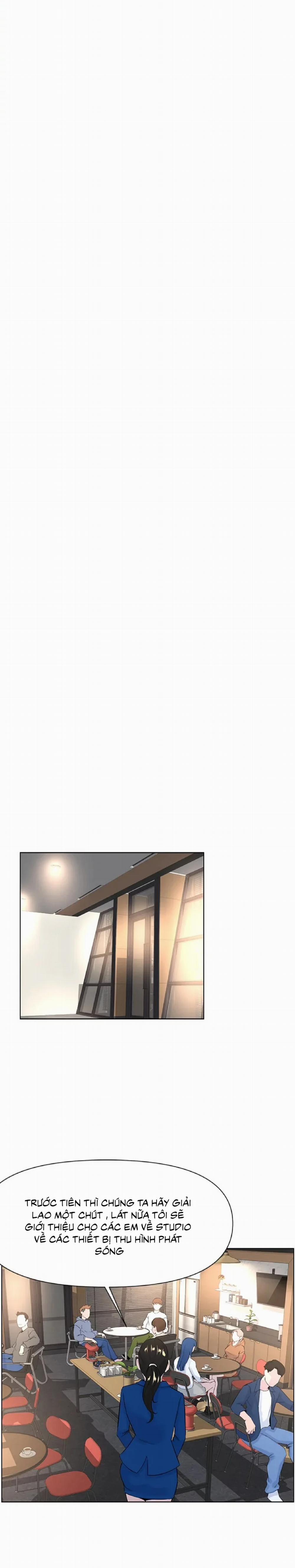 Idol Kế Bên 18 trang 11