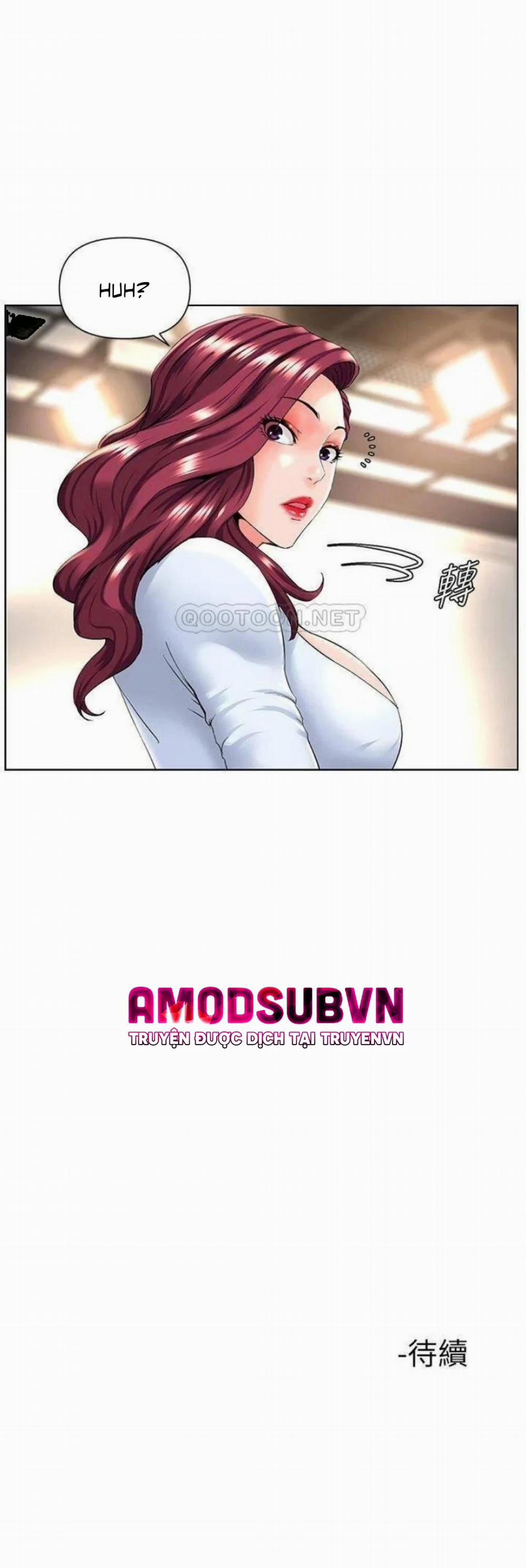 Idol Kế Bên 19 trang 36