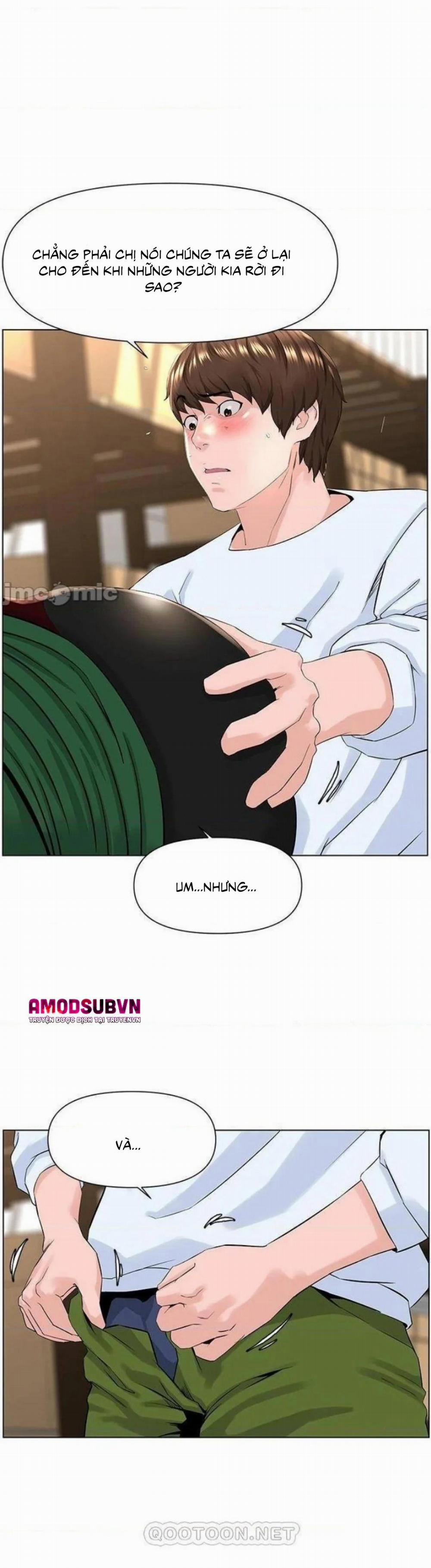 Idol Kế Bên 20 trang 0