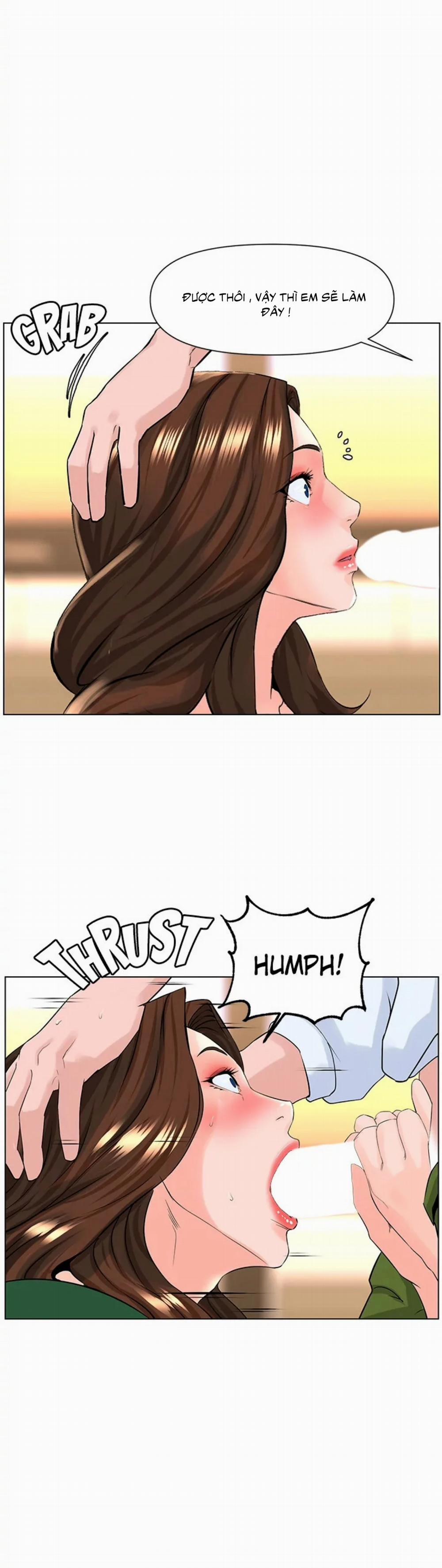 Idol Kế Bên 20 trang 26