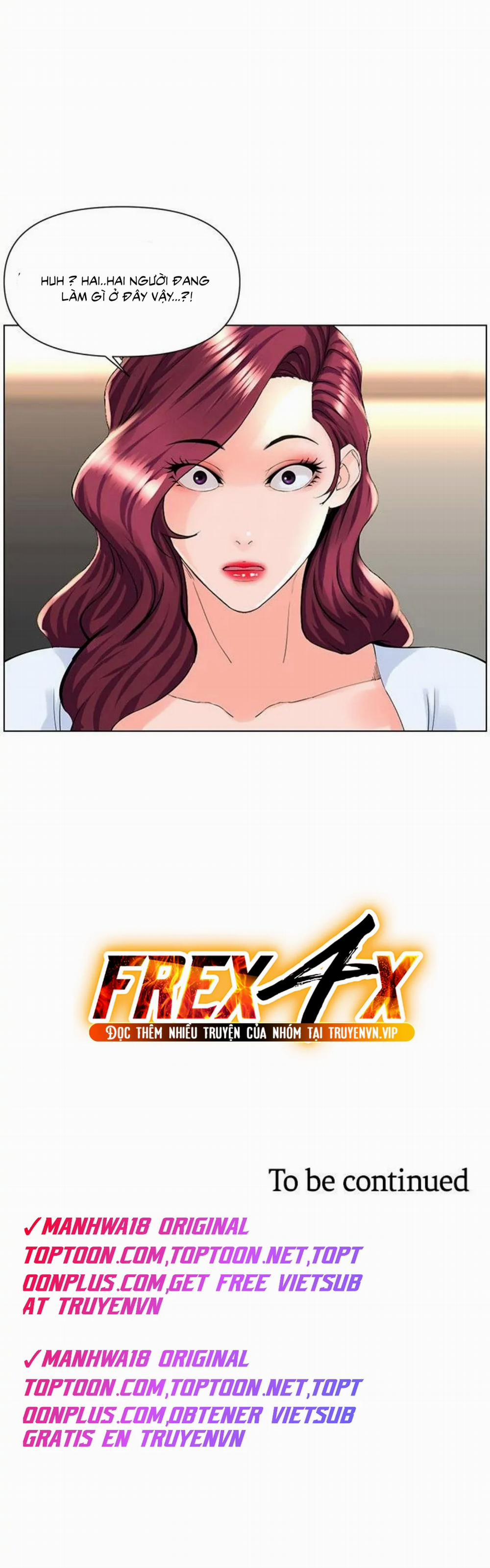 Idol Kế Bên 21 trang 32