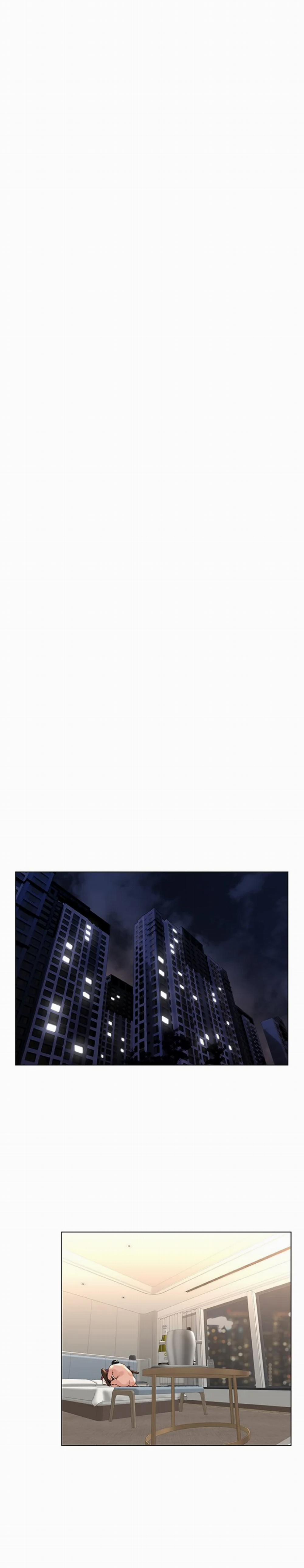 Idol Kế Bên 22 trang 16