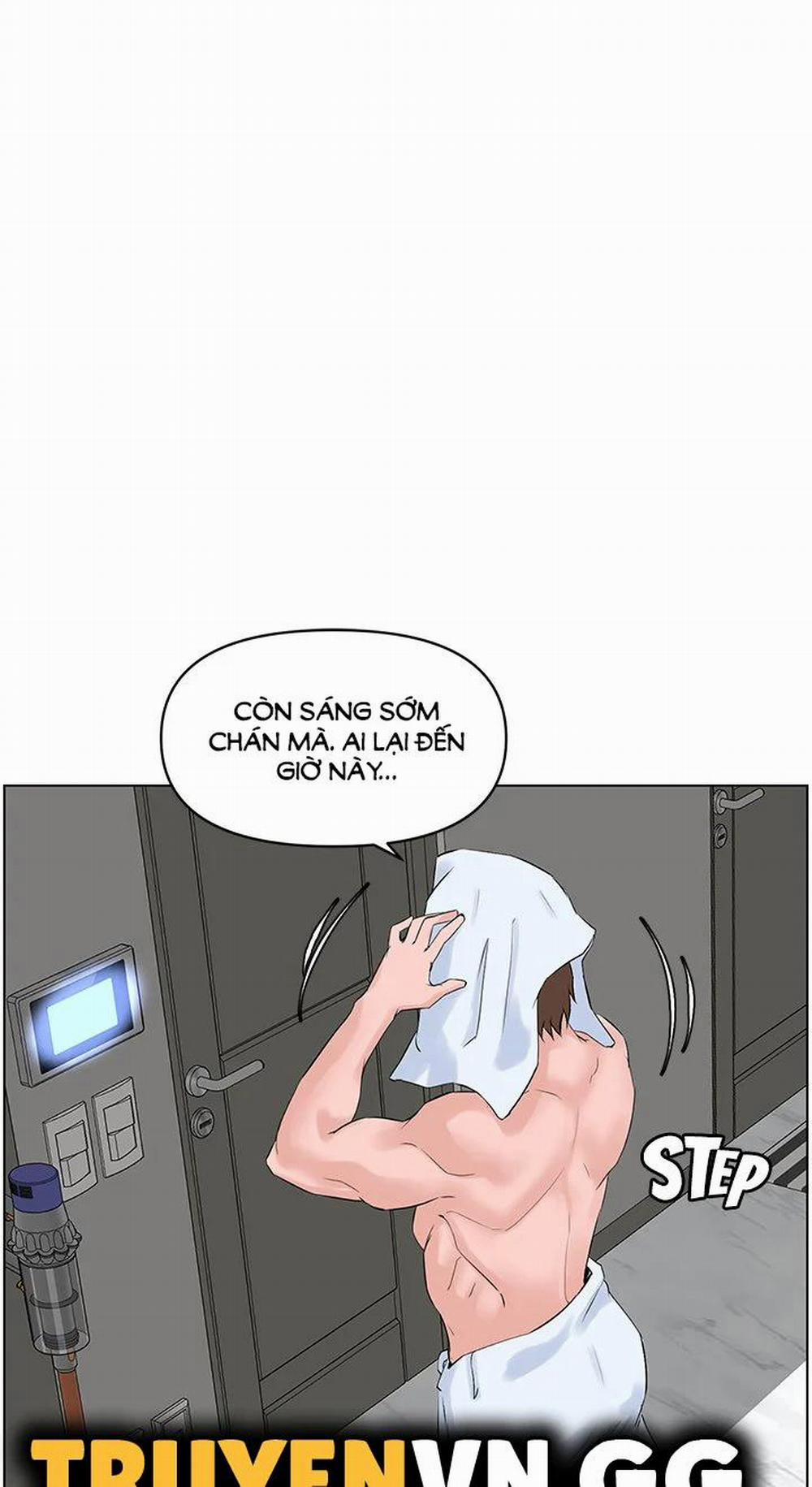 Idol Kế Bên 28 trang 0