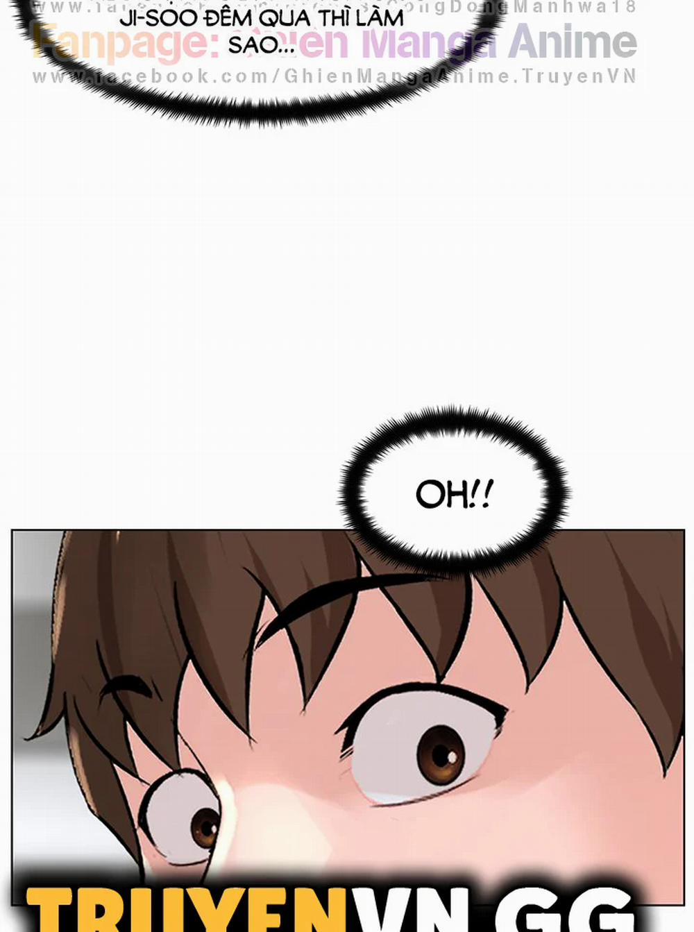 Idol Kế Bên 28 trang 10