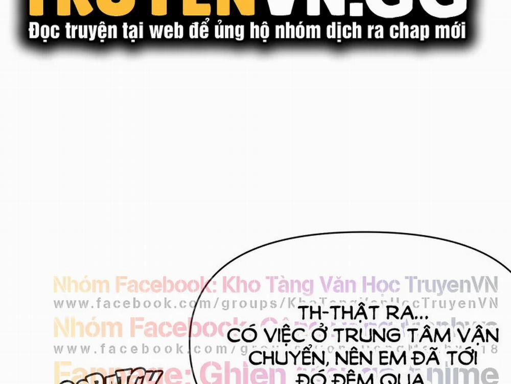 Idol Kế Bên 28 trang 11