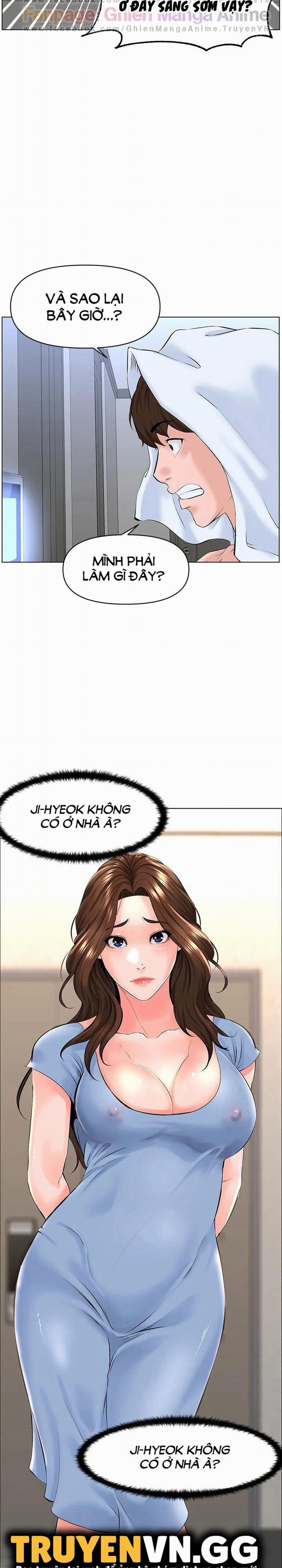 Idol Kế Bên 28 trang 2