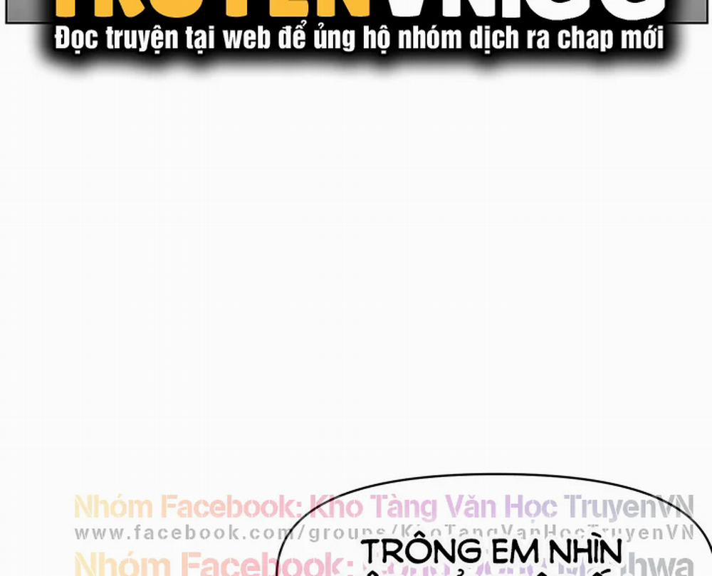 Idol Kế Bên 28 trang 21