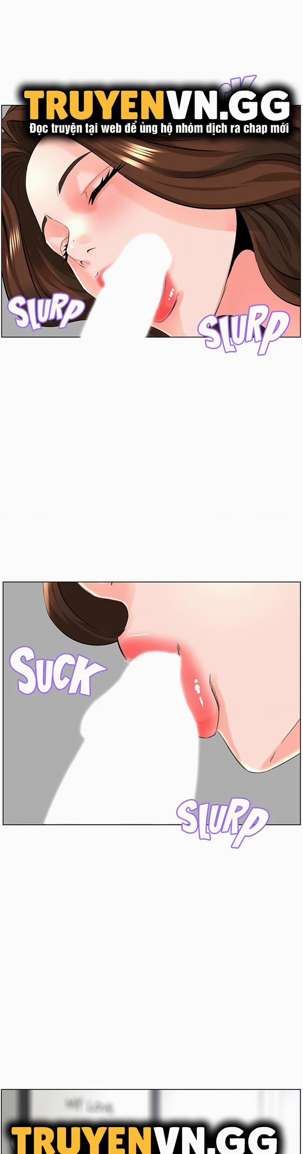 Idol Kế Bên 28 trang 25