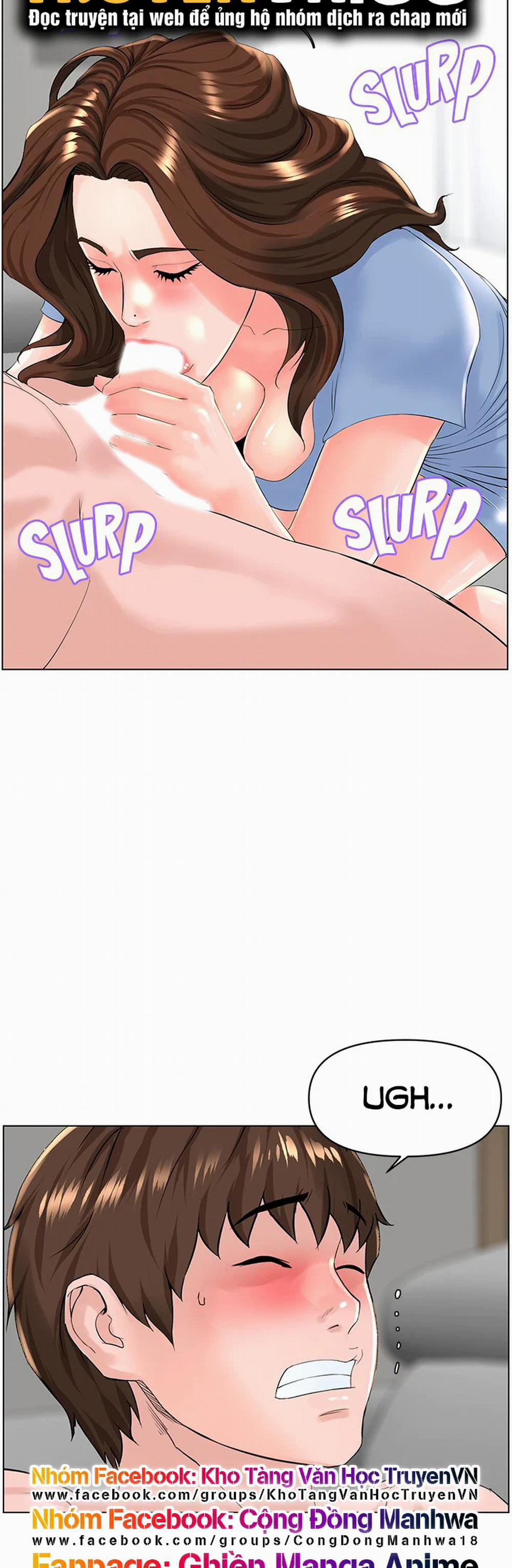 Idol Kế Bên 28 trang 26