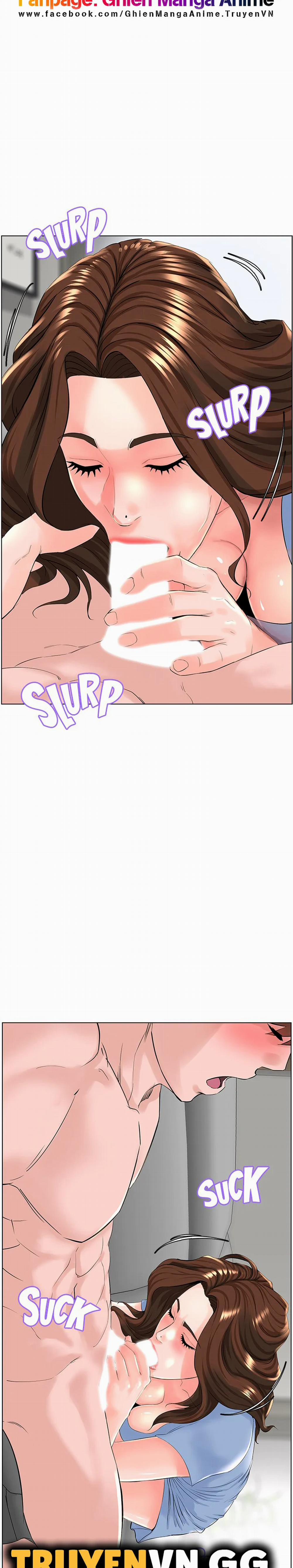 Idol Kế Bên 28 trang 27