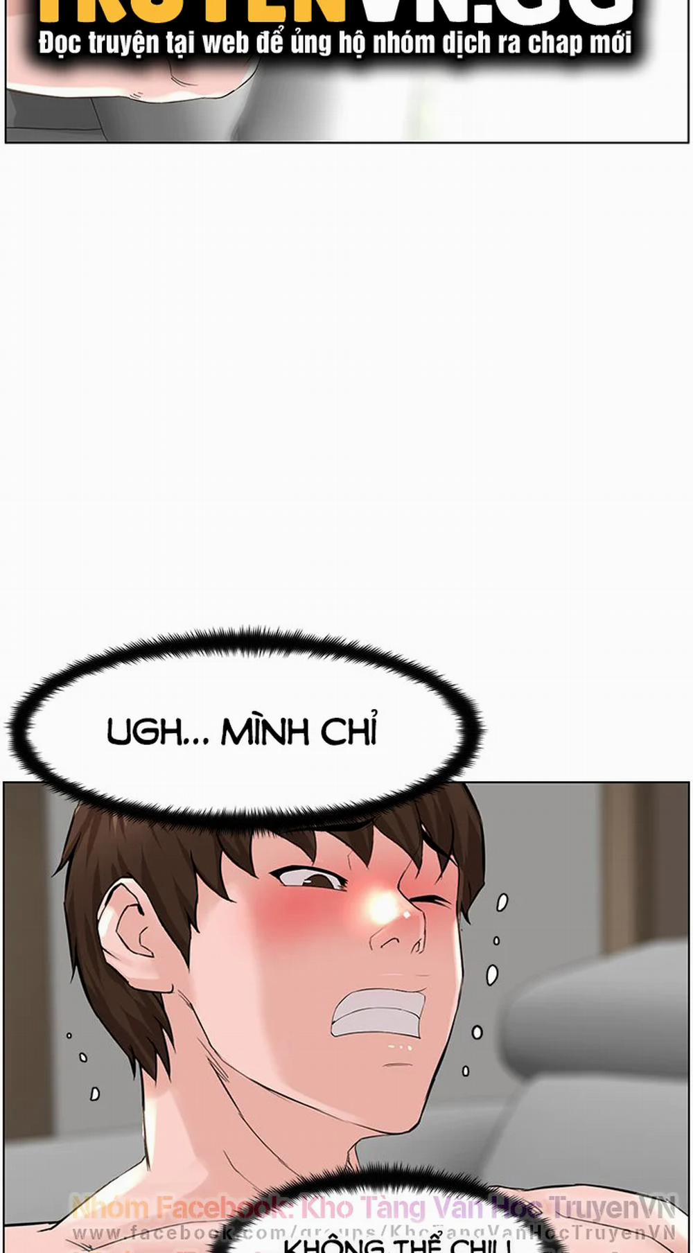 Idol Kế Bên 28 trang 28