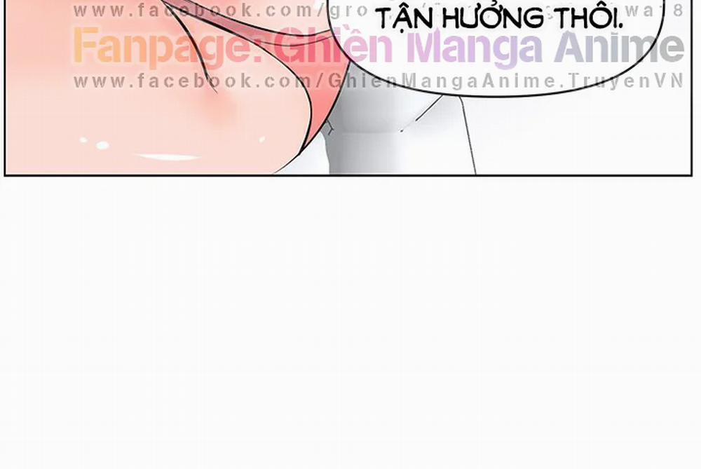 Idol Kế Bên 28 trang 30