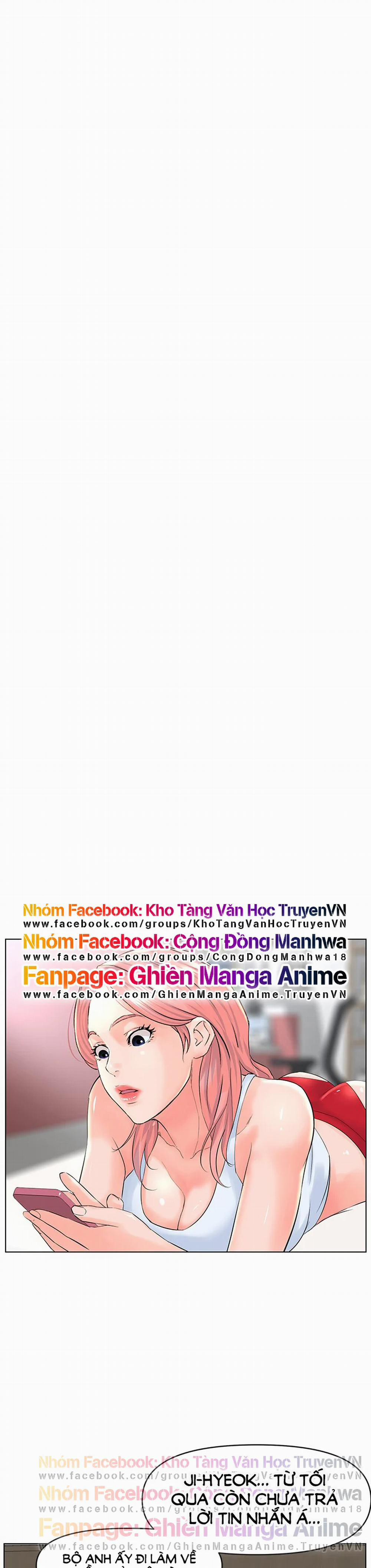 Idol Kế Bên 28 trang 32