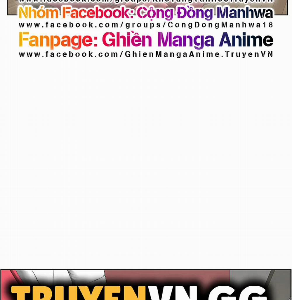 Idol Kế Bên 28 trang 35