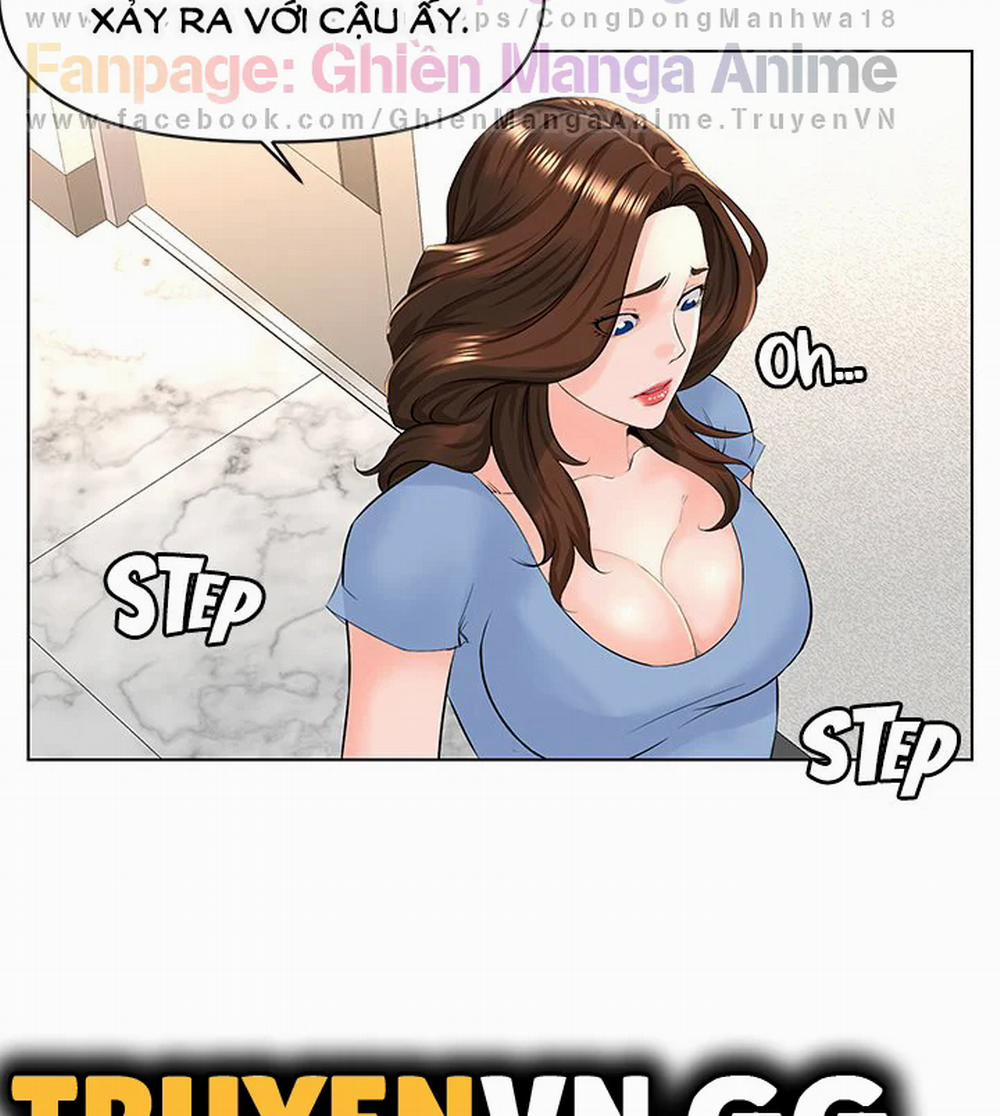 Idol Kế Bên 28 trang 4