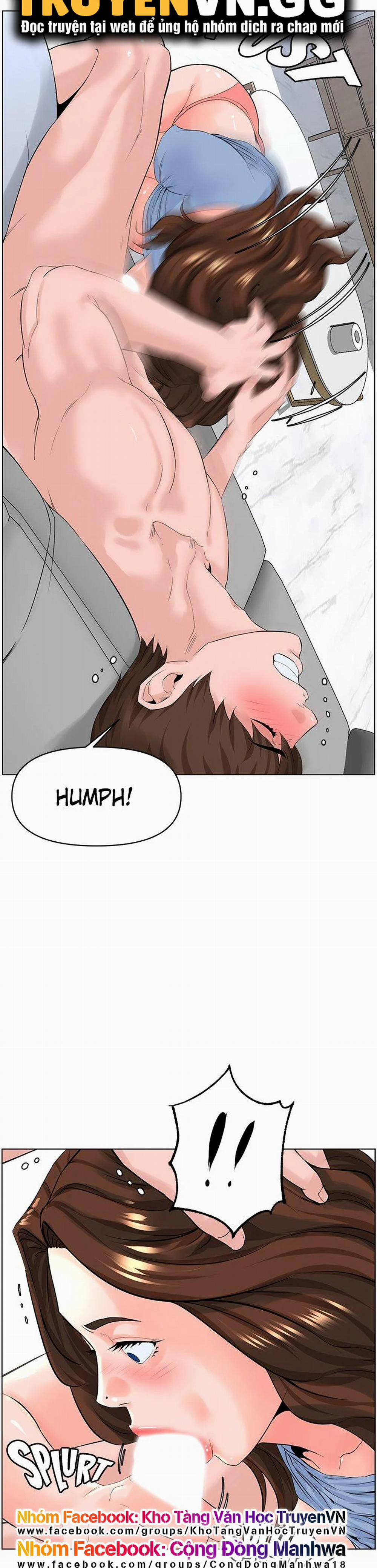 Idol Kế Bên 28 trang 43