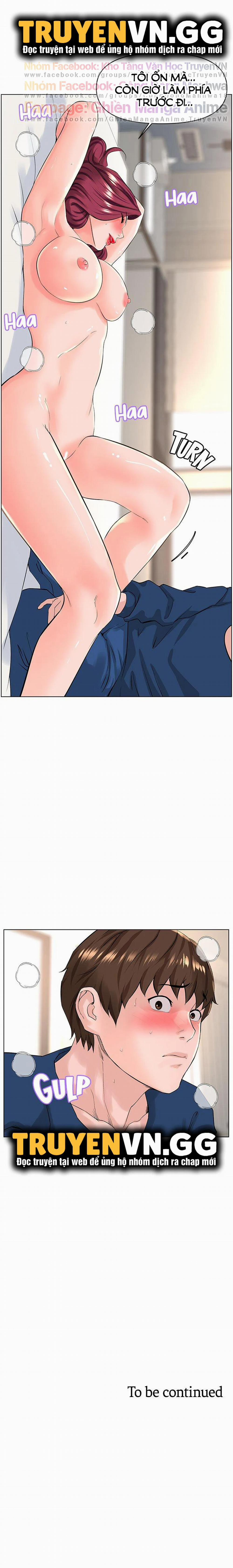 Idol Kế Bên 30 trang 7