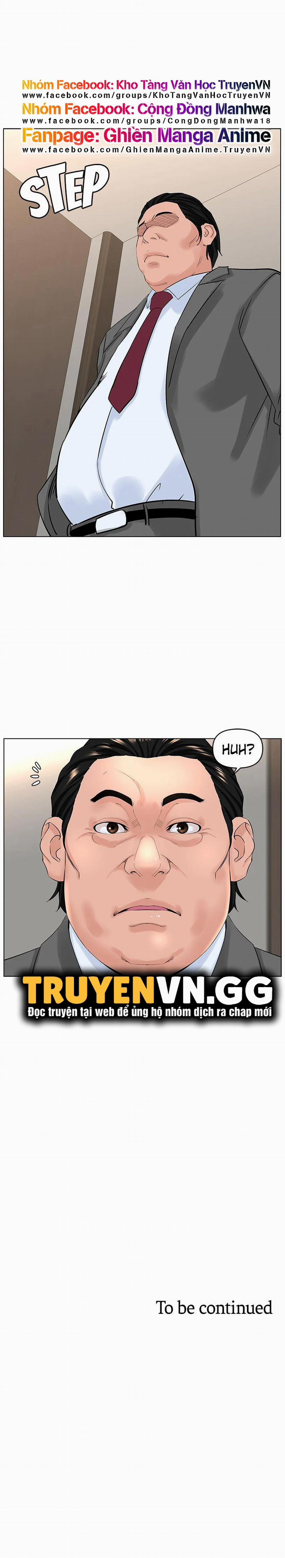 Idol Kế Bên 31 trang 7