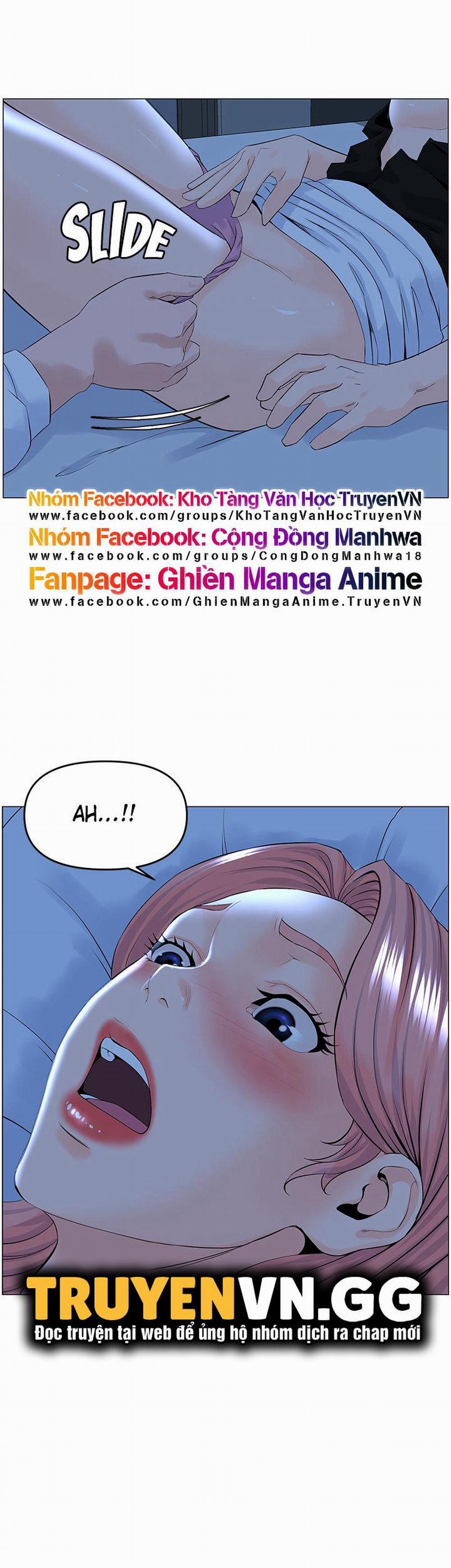 Idol Kế Bên 39 trang 2