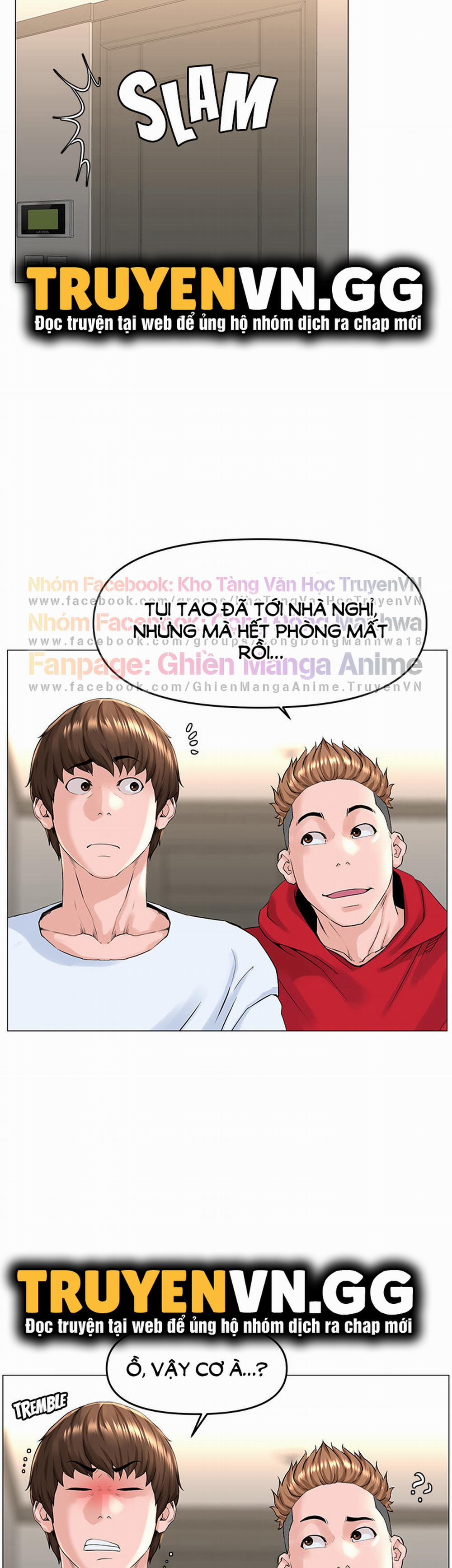 Idol Kế Bên 39 trang 26