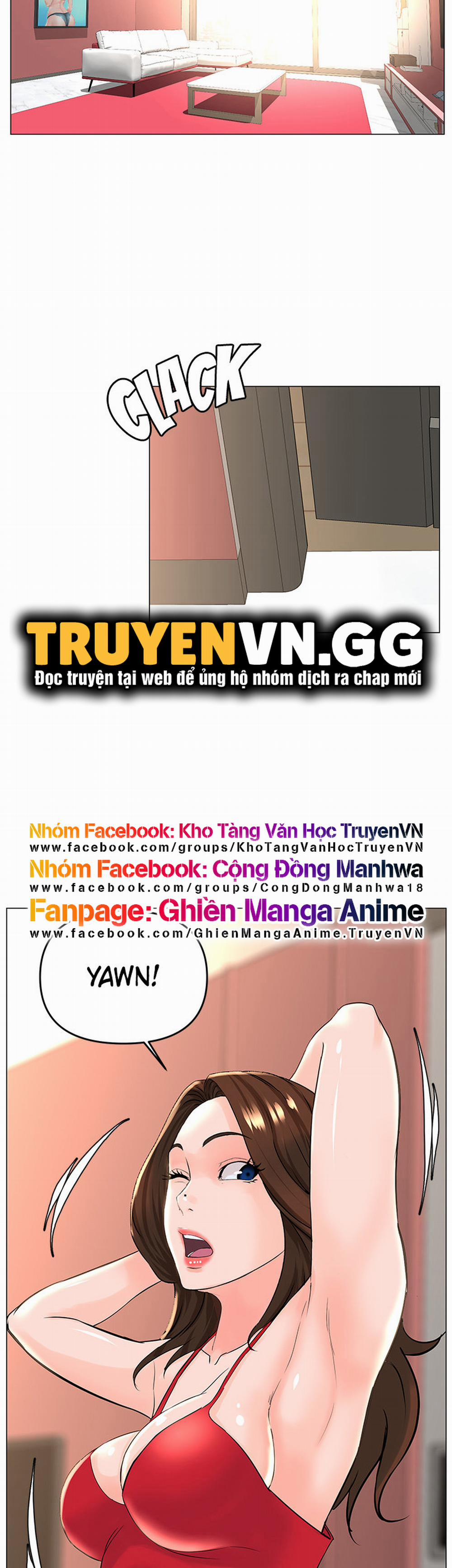 Idol Kế Bên 39 trang 29