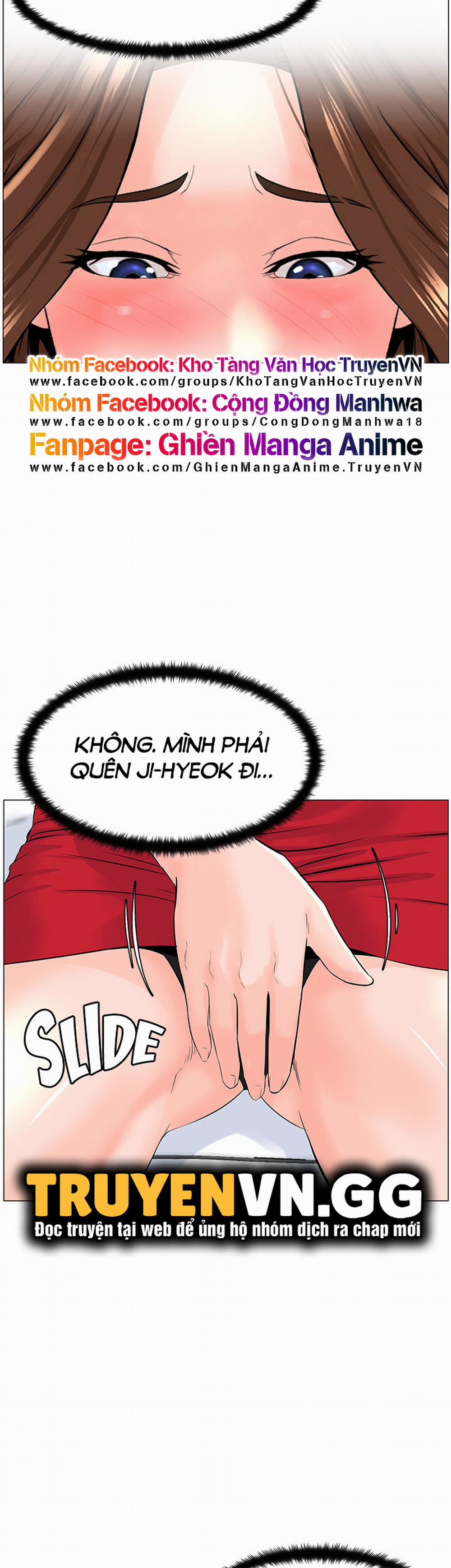 Idol Kế Bên 39 trang 34