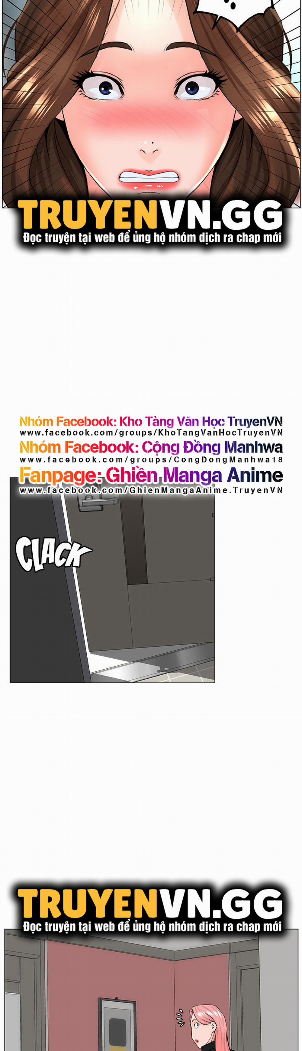 Idol Kế Bên 39 trang 38