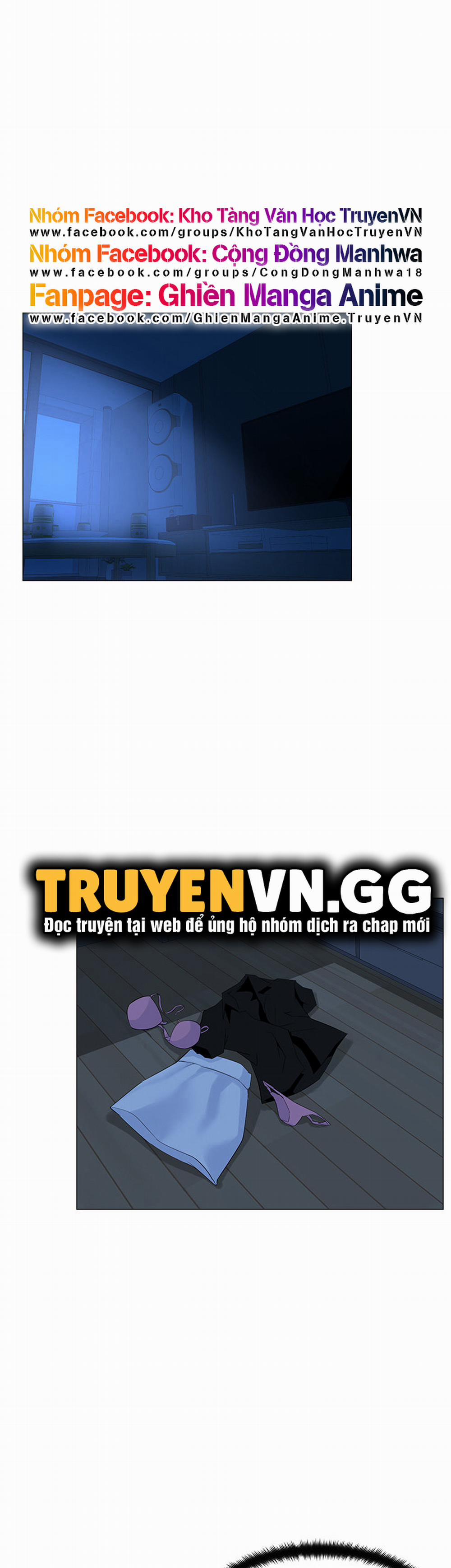 Idol Kế Bên 39 trang 4