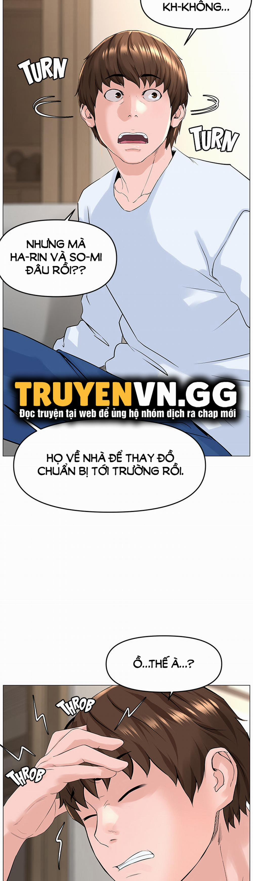 Idol Kế Bên 40 trang 10