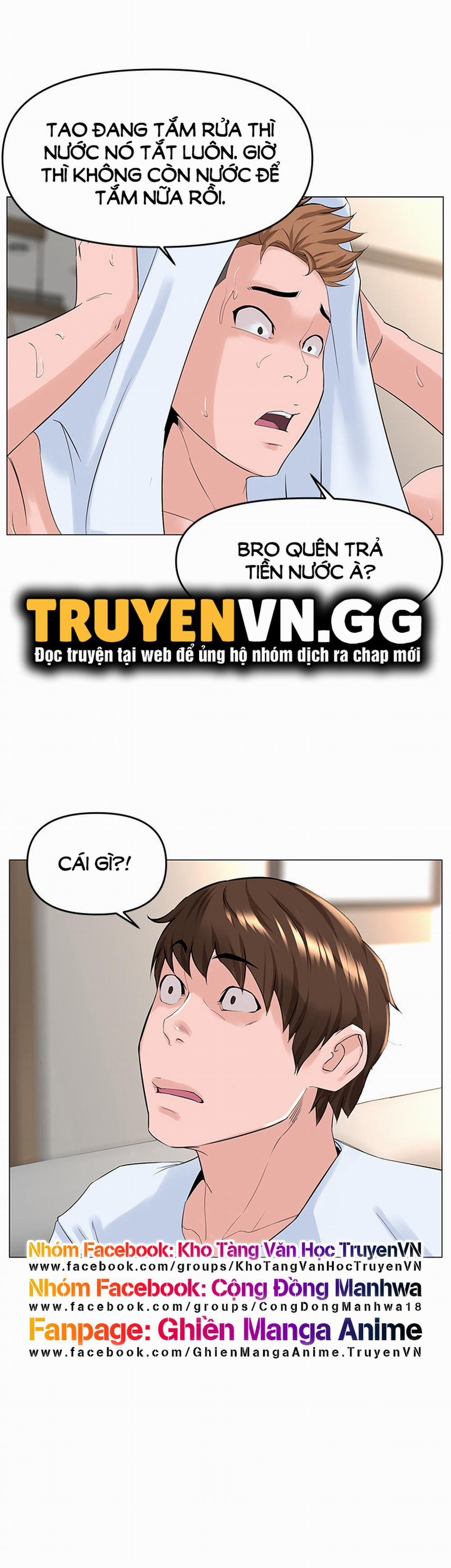 Idol Kế Bên 40 trang 13