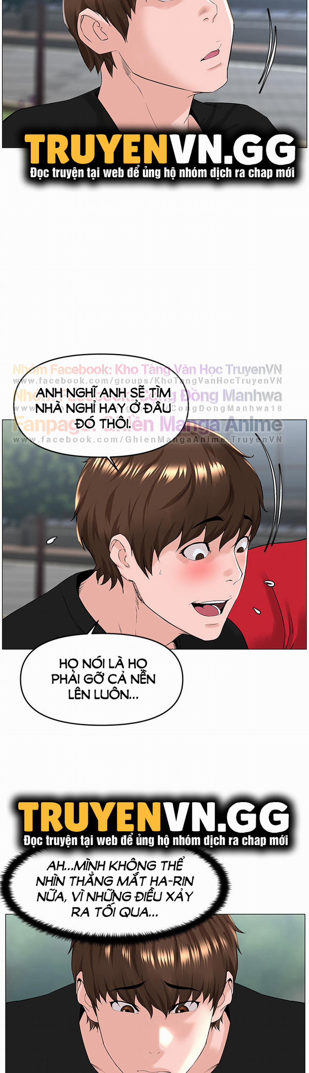 Idol Kế Bên 40 trang 17