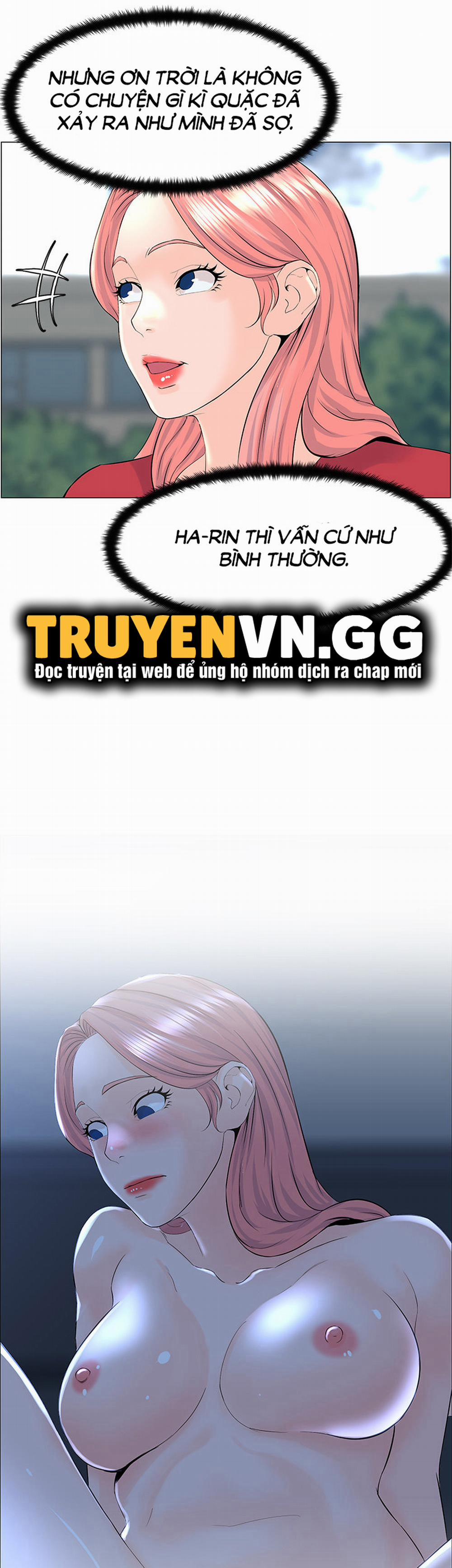 Idol Kế Bên 40 trang 19