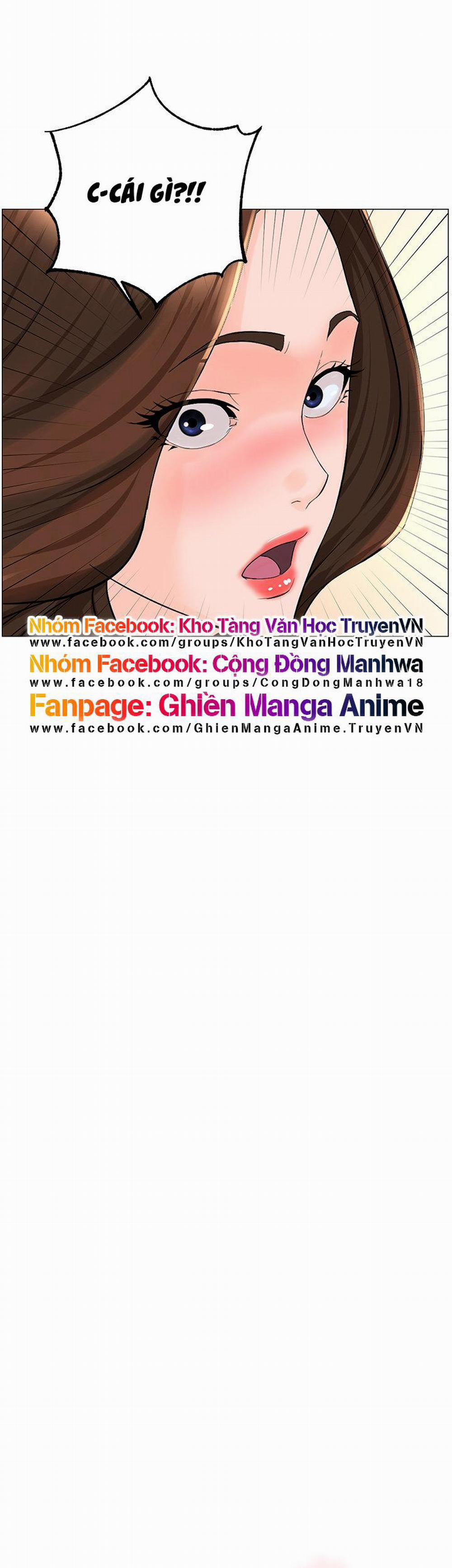 Idol Kế Bên 40 trang 2