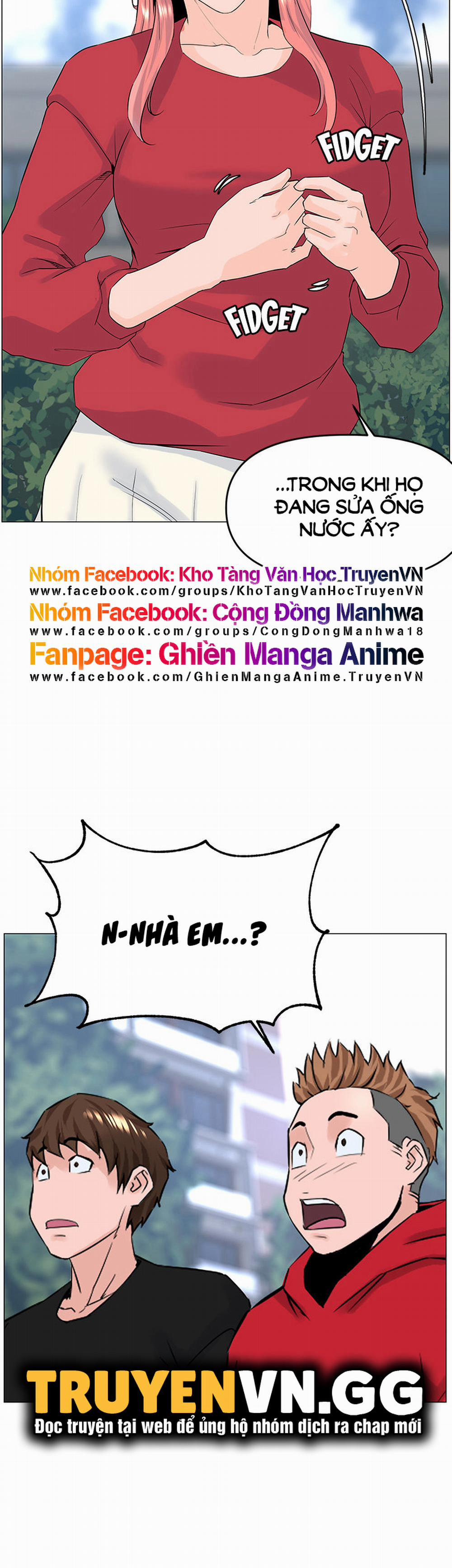 Idol Kế Bên 40 trang 22