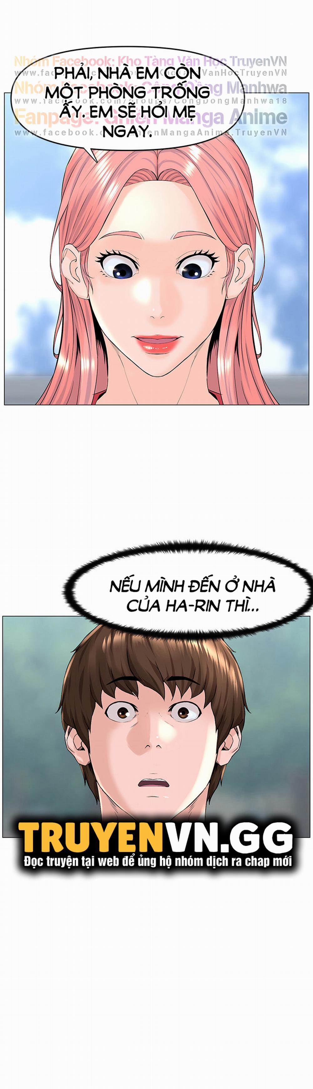 Idol Kế Bên 40 trang 23