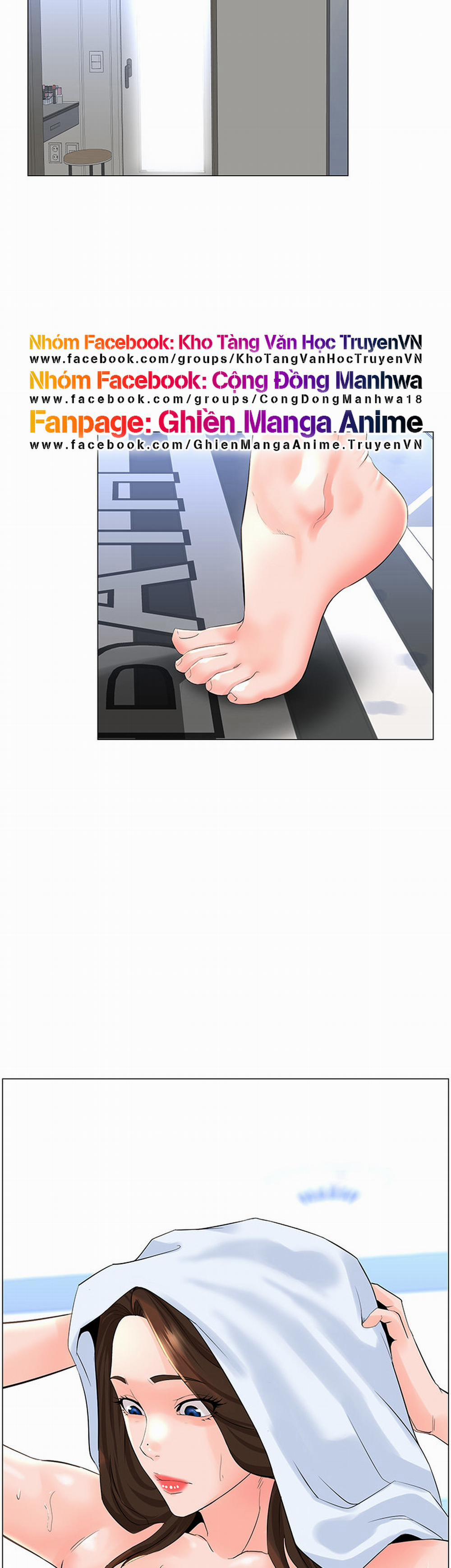 Idol Kế Bên 40 trang 26