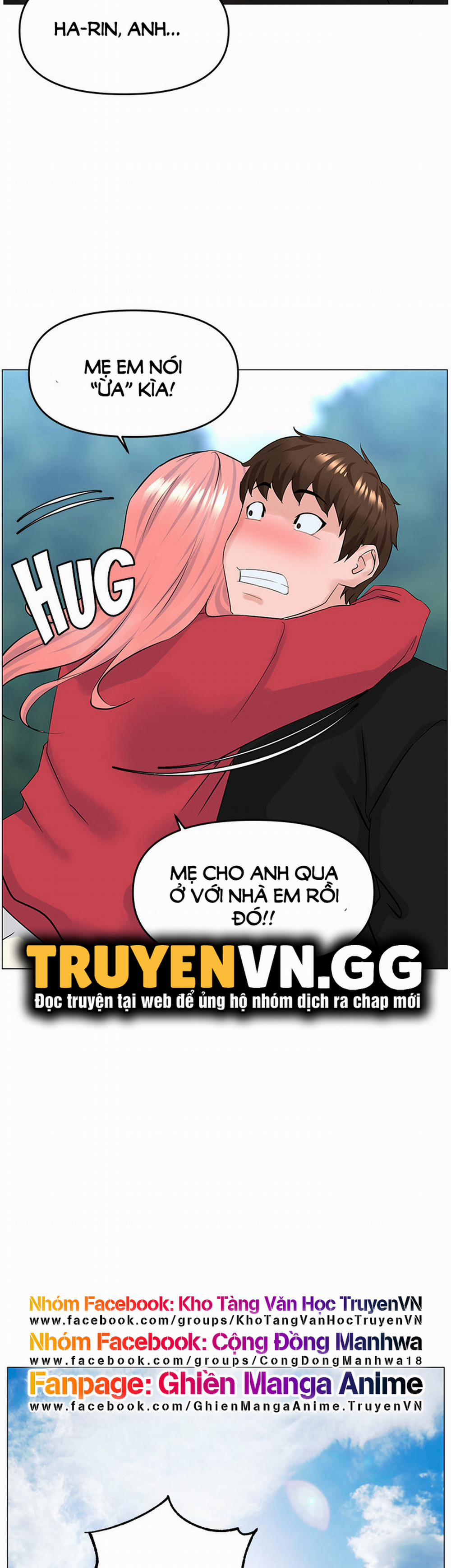 Idol Kế Bên 40 trang 34