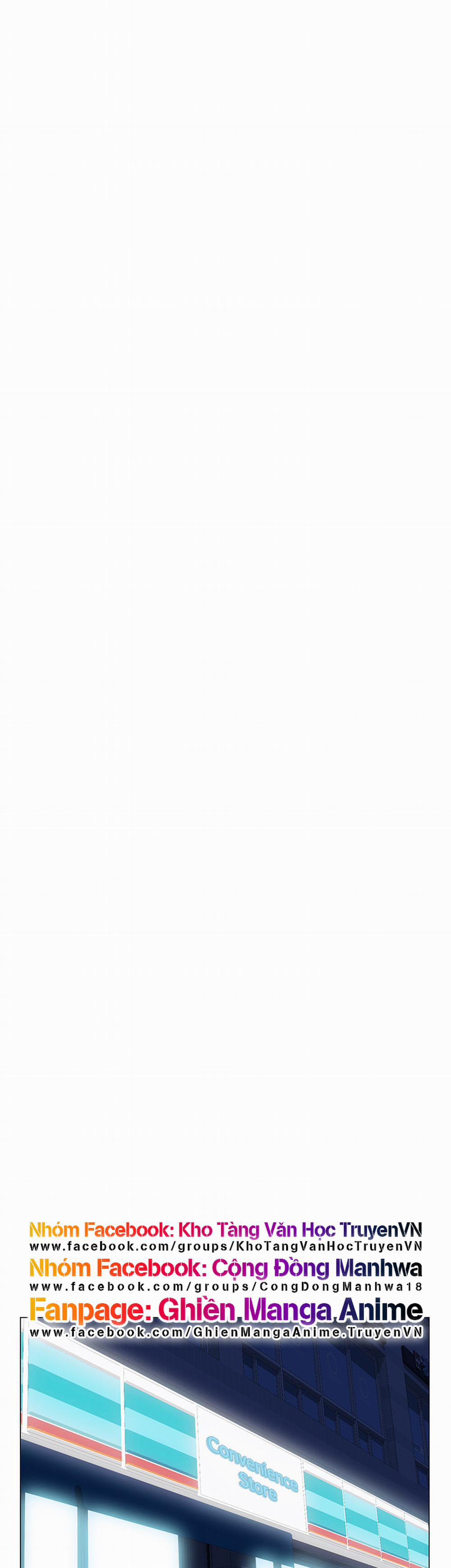 Idol Kế Bên 40 trang 40