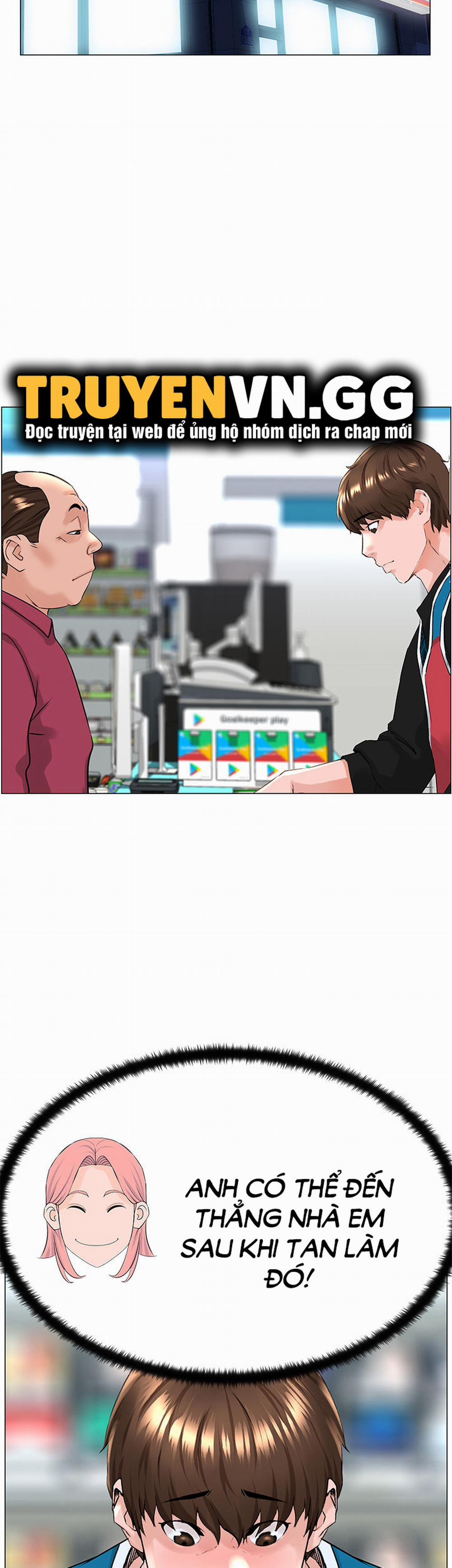 Idol Kế Bên 40 trang 41