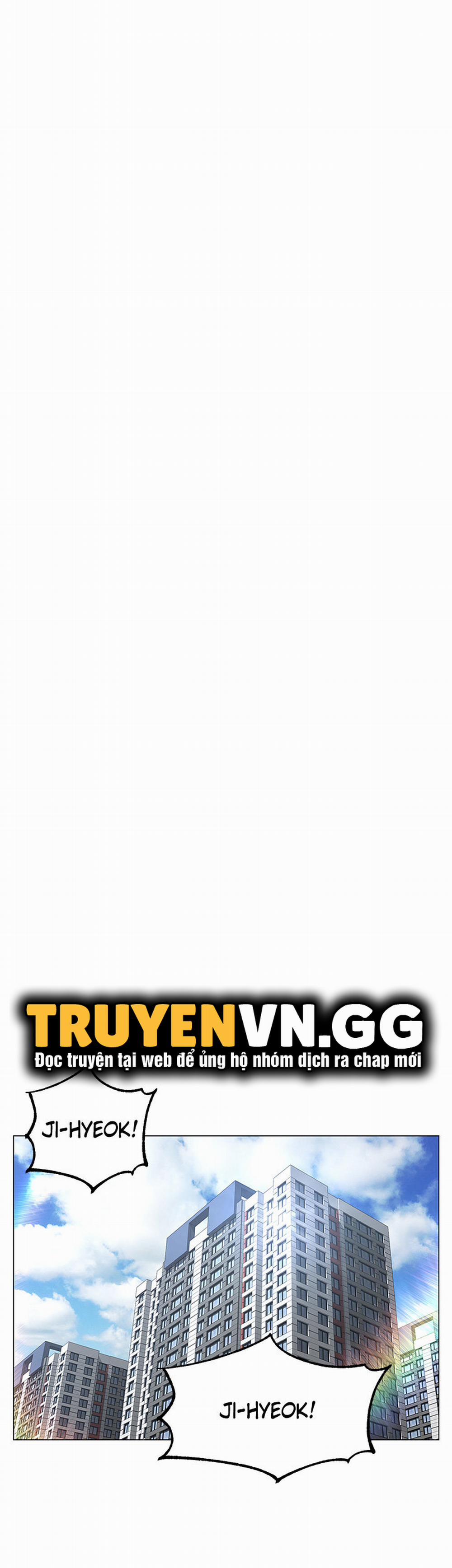 Idol Kế Bên 40 trang 7