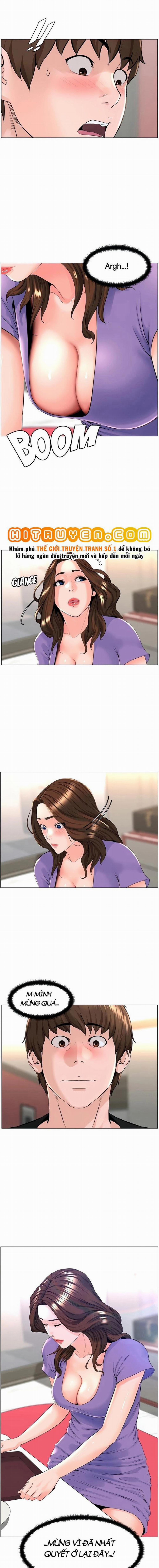 Idol Kế Bên 42 trang 0