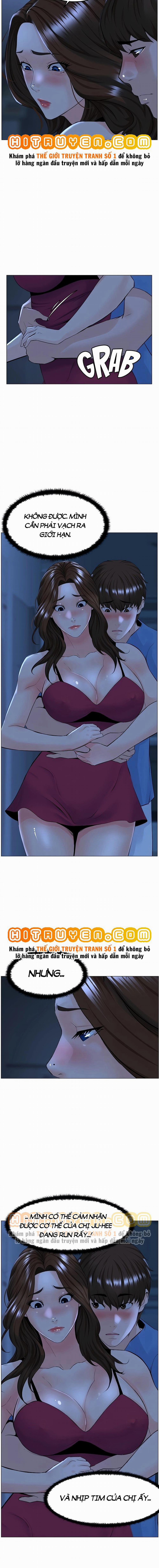 Idol Kế Bên 42 trang 11