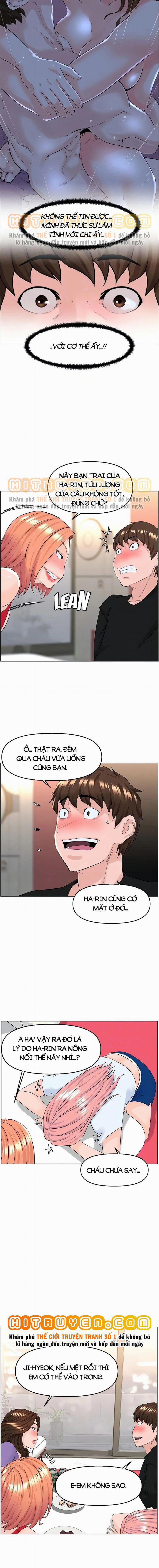 Idol Kế Bên 42 trang 2