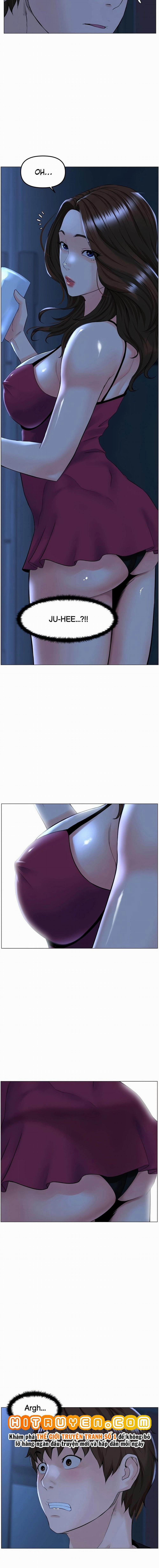 Idol Kế Bên 42 trang 7