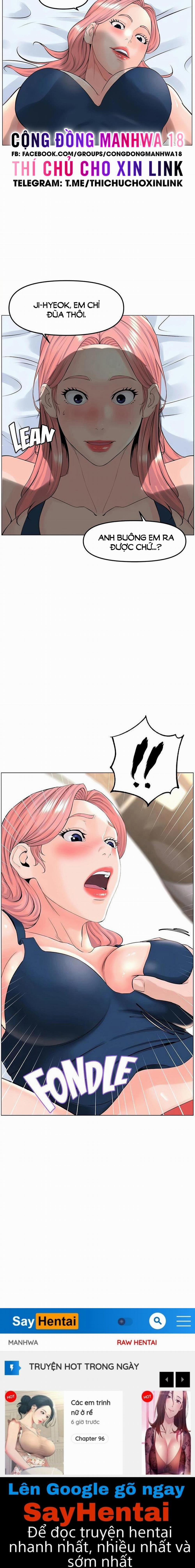 Idol Kế Bên 45 trang 13