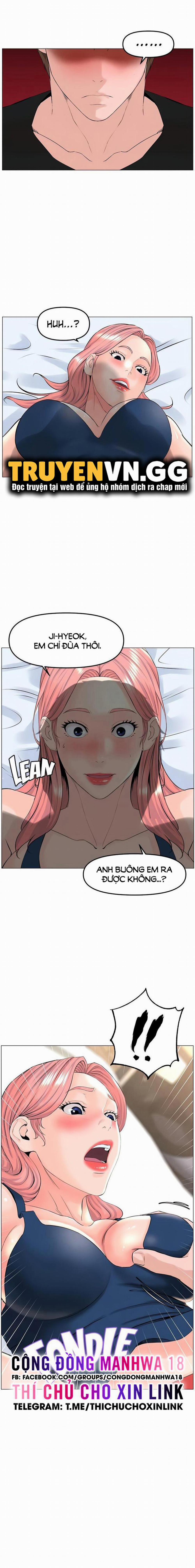 Idol Kế Bên 46 trang 0