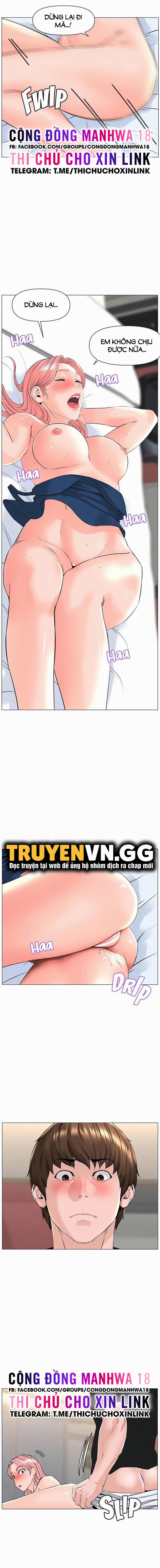 Idol Kế Bên 46 trang 9